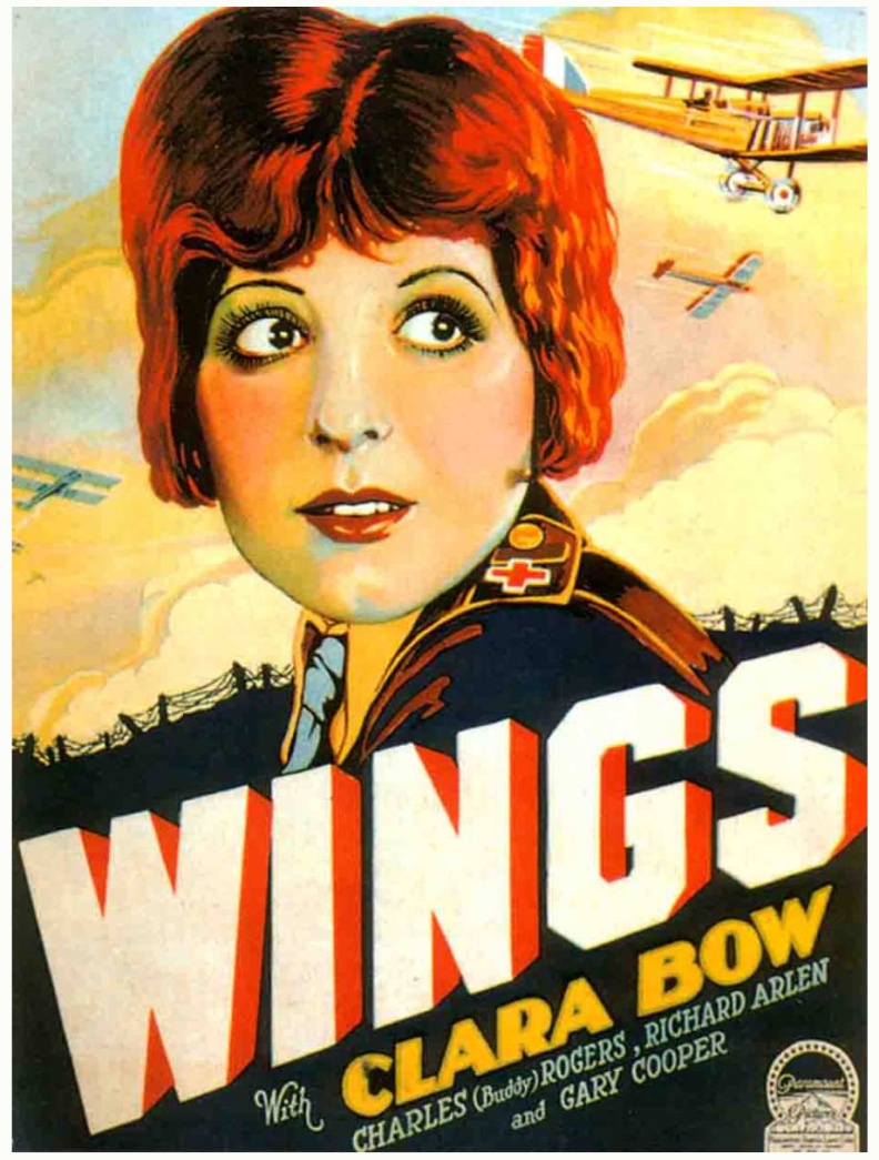 wings-1927